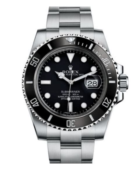 Rolex oyster aaa prodaja